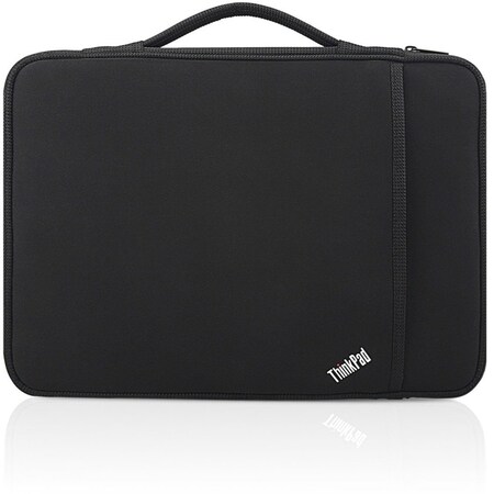 Lenovo Thinkpad 15 Sleeve 4X40N18010